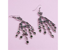 ������ �����, 159 ���..jpg