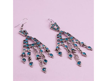 ������ �����, 159 ���..jpg