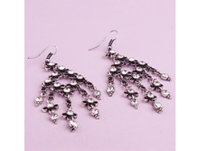 ������ �����, 159 ���..jpg