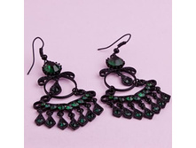 ������ �������, 159 ���..jpg