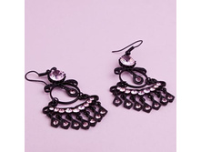 ������ �������, 159 ���..jpg