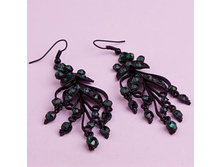 ������ �������, 159 ���..jpg