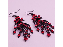 ������ �����, 159 ���..jpg