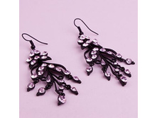 ������ ������, 159 ���..jpg