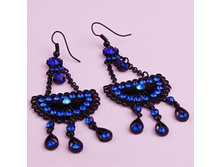 ������ �����, 159 ���..jpg