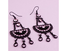 ������ �������, 159 ���..jpg