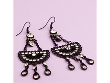 ������ ��������, 159 ���..jpg