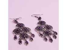 ������ �������, 139 ���..jpg