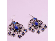 ������ �����, 139 ���..jpg