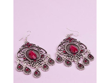 ������ �����, 139 ���..jpg