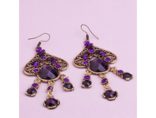 ������ �������, 139 ���..jpg