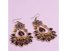 ������ ��������, 139 ���..jpg