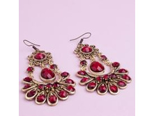 ������ ������, 139 ���..jpg