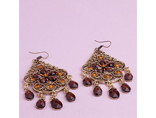 ������ ������, 139 ���..jpg