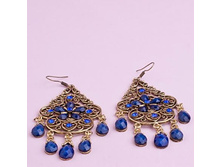 ������ ������, 139 ���..jpg