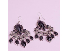 ������ �����, 139 ���..jpg