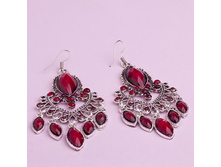 ������ ��������, 139 ���..jpg