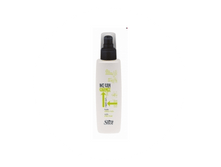 �������� �������� ��� �������� �����