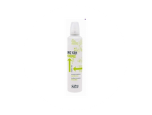 MUOSSE MEDIUM SPECIALE RICCI