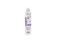 LACCA ECOLOGICA STRONG