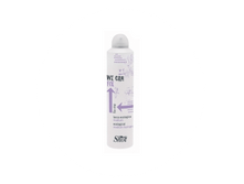 LACCA ECOLOGICA MEDIUM