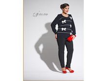 2384020 (�������.jpg