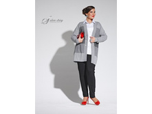 2376034 (��������).jpg