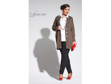 2376032 (��������).jpg