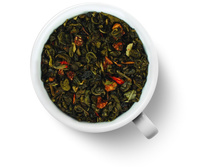 ��� Gutenberg ������� ����������������� ��������� �� �������� (���������)