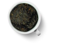 ��������� ������� ��� Gutenberg ��� �� ���� (������ ����)