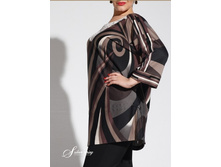 2335348 (������