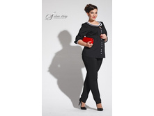 2304351 (������).jpg