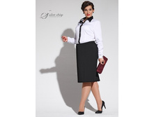 2304318 (������).jpg