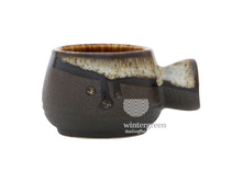 ����� �������� ������������ "�����-��������" 80 ��.