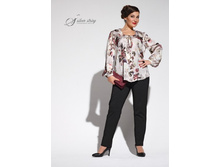 2304273 (������.jpg