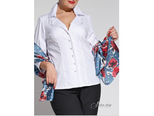 2304267 (������).jpg