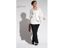 2304244 (������).jpg