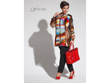 2304054 (������).jpg