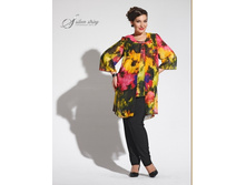 2314239 (������+���).jpg