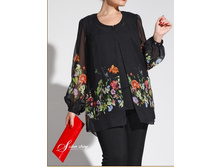 2314185 (������+���).jpg