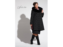 2320262 (������.jpg