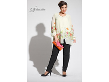 2352330 (�����.jpg