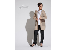 2352329 (�����.jpg