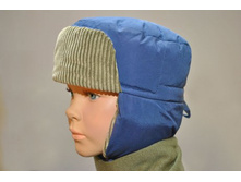 ������ �����������