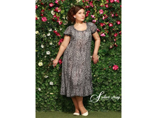 2305061 (������).jpg