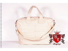 ������, ���� 1 800�.