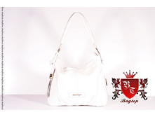 ���� 1 700�.