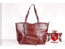 ���� 1 800�.