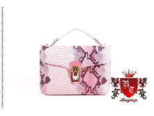 ���� 1 400�.