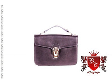 ���� 1 400�.